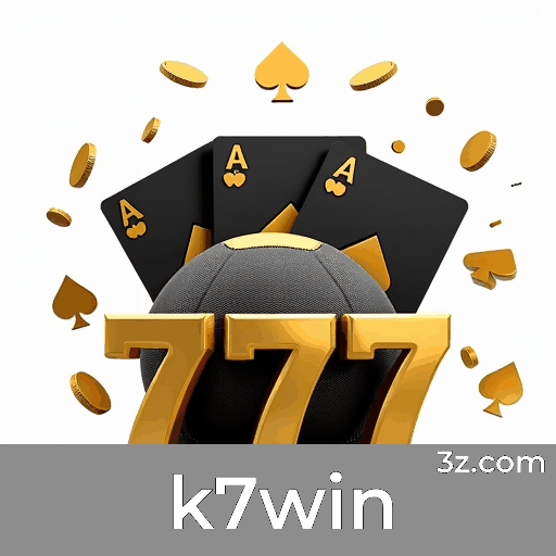 Experimente a Conveniência Completa do K7win