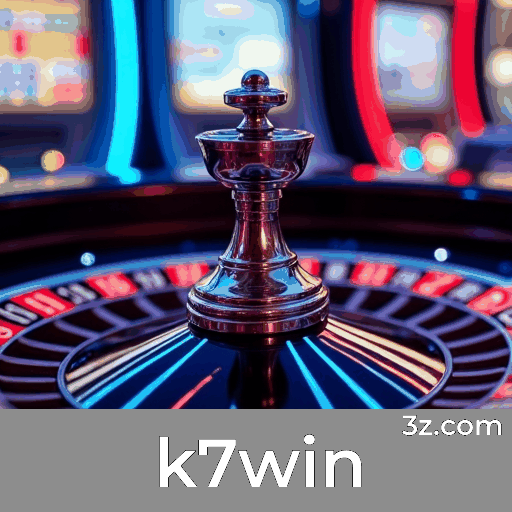 K7win App: Instalação Rápida e Apostas Completas