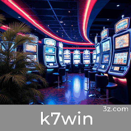 K7win: Jogos de Crash - Estratégias de Retorno Imediato