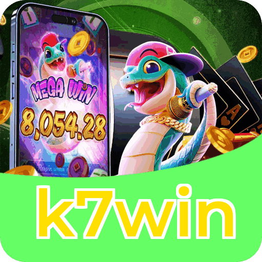 Reload Bonus k7win