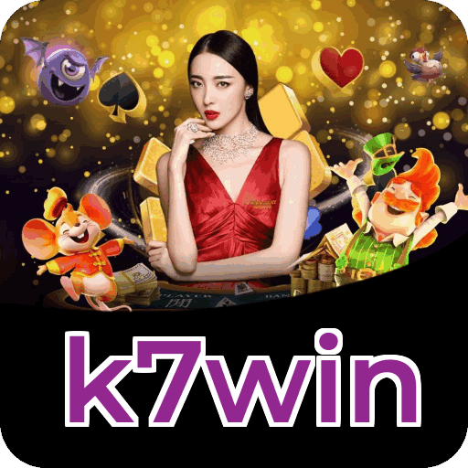 Telegram Acesso - Gates of Olympus