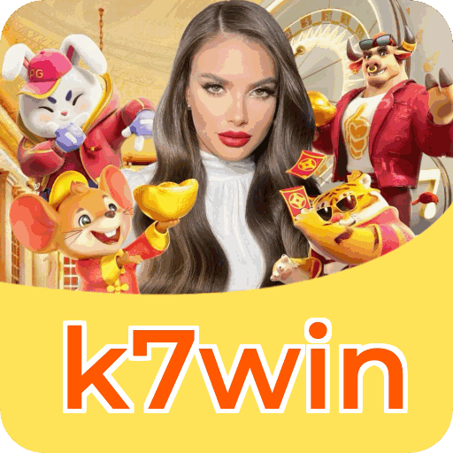 Sweet Bonanza Slot - Pragmatic Play