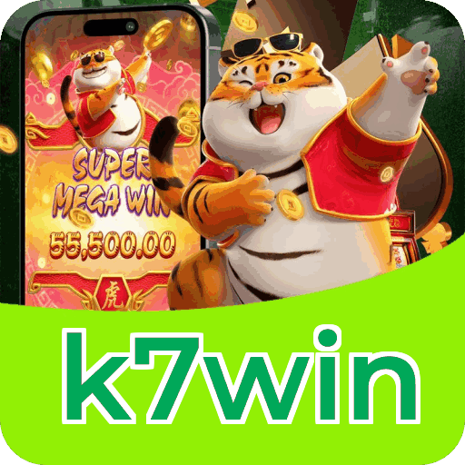 Fortune Tiger Slot Game