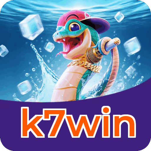 Sweet Bonanza Slot - Pragmatic Play