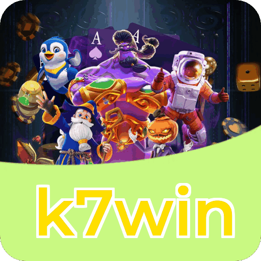 Fortune Rabbit - RTP 96.77%