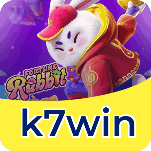 Programa VIP k7win