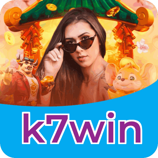 Lottery Instantânea