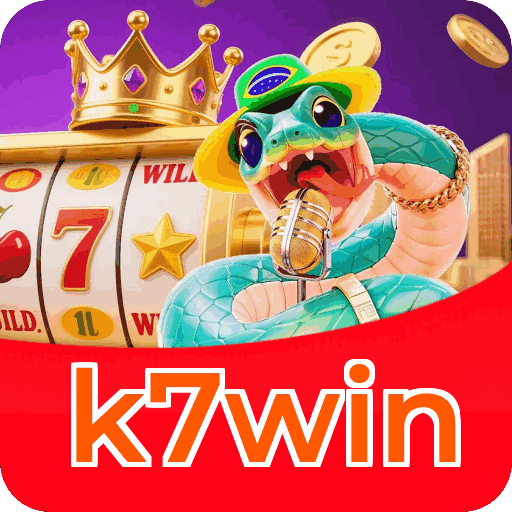 Slots Premium da PG Soft na k7win