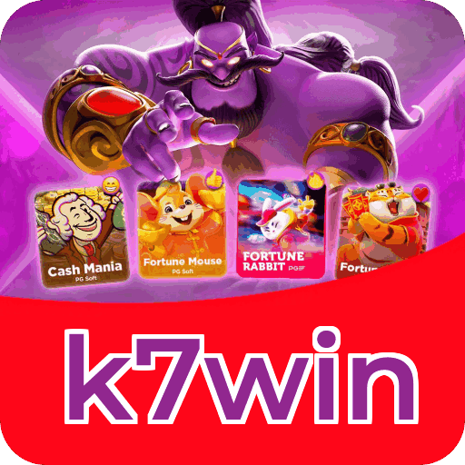 Instalar APK k7win