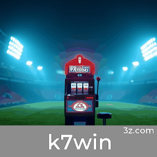 Acesso Seguro e Otimizado no k7win: Experiência de Login