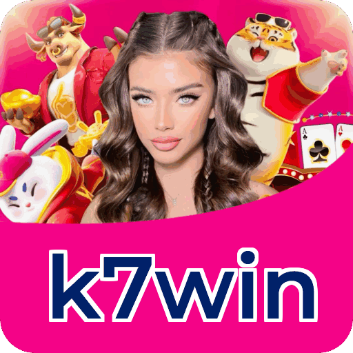 Jogos com maior RTP na k7win