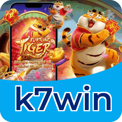 Lottery Clássica na k7win