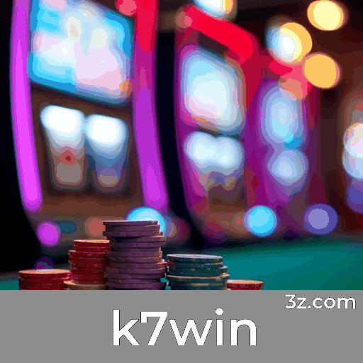 k7win: Diversão Infinita e Variedade para Jogadores Brasileiros
