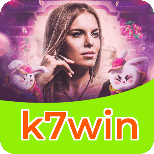 Siga a k7win no Facebook