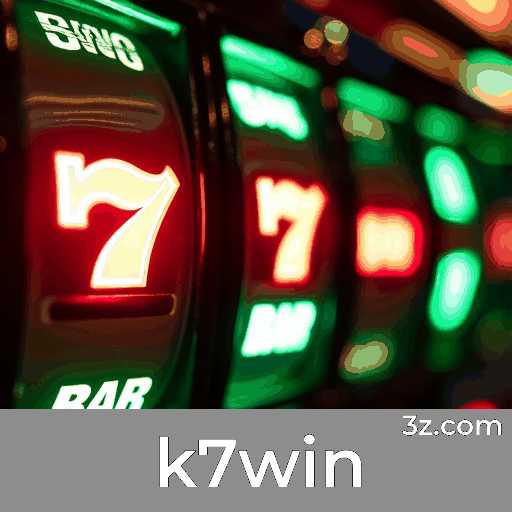 Descubra os jogos emocionantes do k7win: variedade e diversão