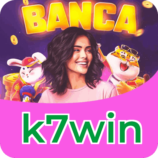 Baixar APK k7win