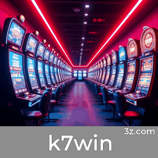 K7win Esporte: Análise Inteligente para Apostas Esportivas