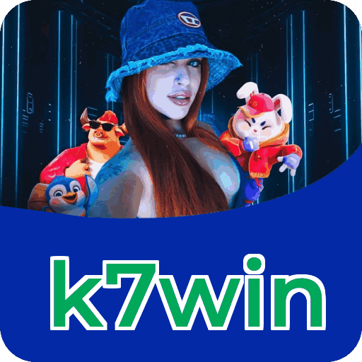 Cashback Semanal k7win