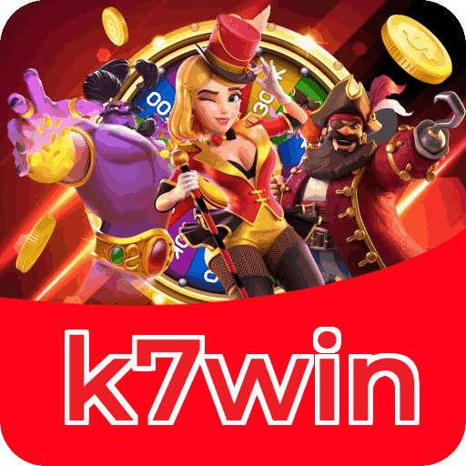 Blackjack Success Story