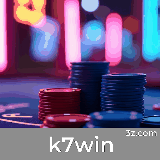K7win: Segurança e Serviços Profissionais para Jogadores Exigentes