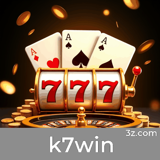 Estratégias de Bônus k7win: Maximize Seu Valor Agora!