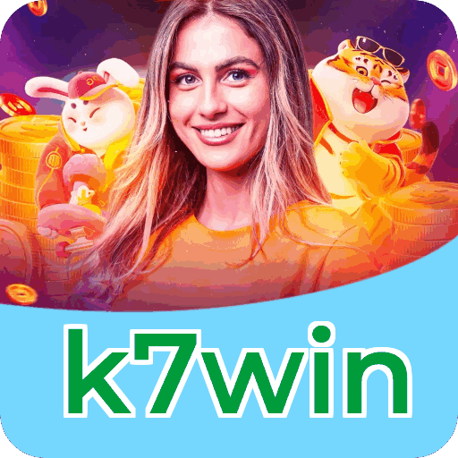 Certificações de segurança e licenças da k7win