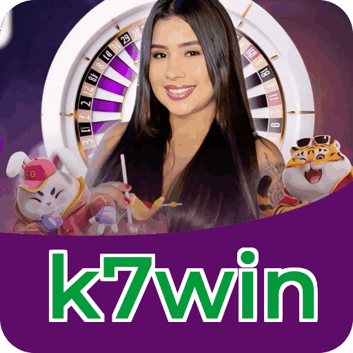 Apostas esportivas ao vivo na k7win