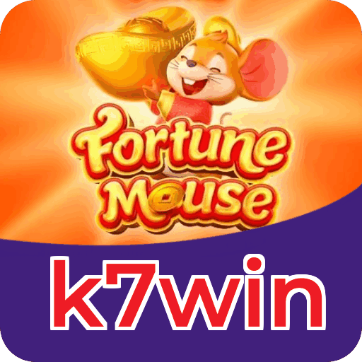 Streaming 4K no cassino ao vivo da k7win