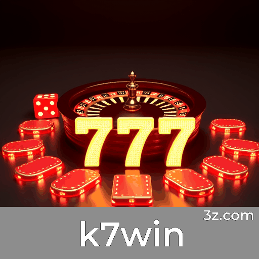 Garanta Acesso Premium com Login Seguro no k7win
