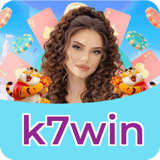 Fortune Dragon - Jogo temático asiático