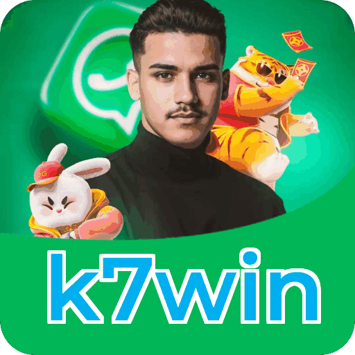 Download Mobile