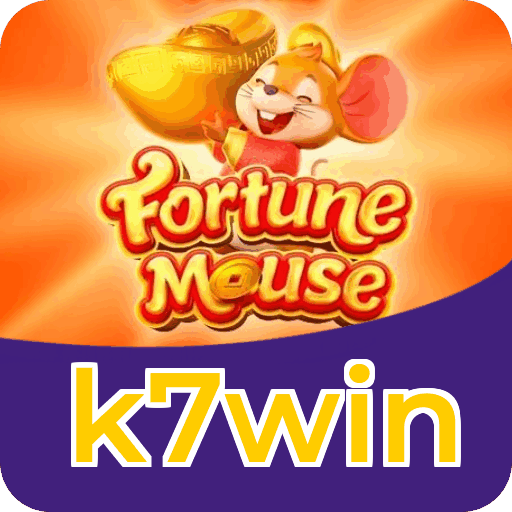 Fortune Tiger - Slot com RTP 96.81%