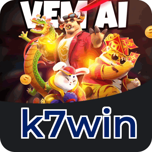 Download iOS k7win