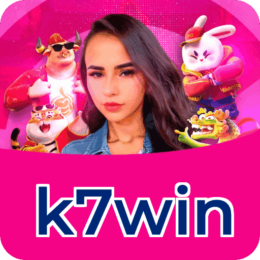 Dealers profissionais da k7win