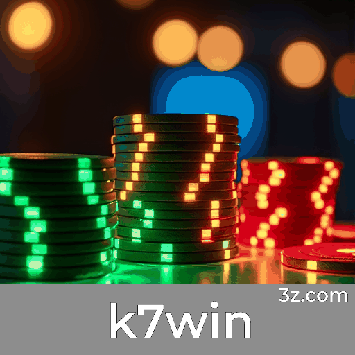 Desafie-se com K7win: A emoção dos Jogos de Crash!