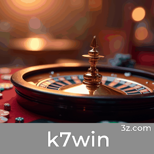 Desafie-se com K7win: A emoção dos Jogos de Crash!
