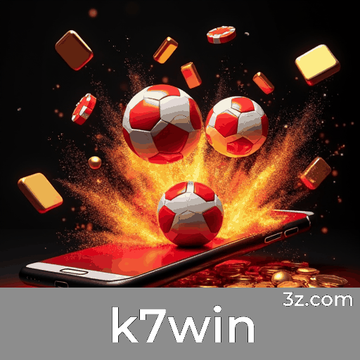 K7win: Ciência de Dados em Apostas Esportivas