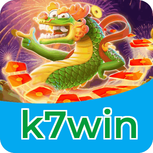 Jogos mobile otimizados