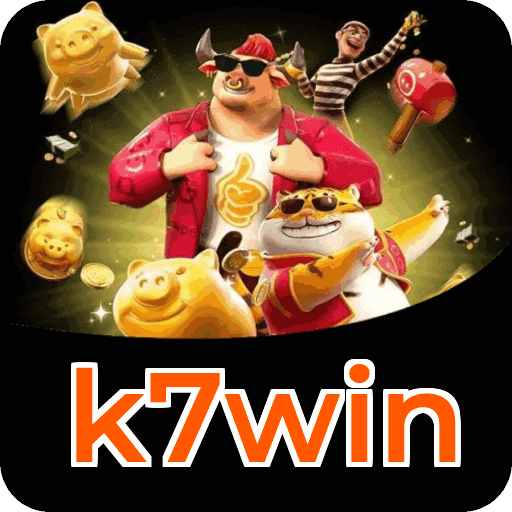 Promoções e bônus exclusivos da k7win