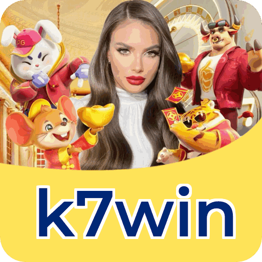 Notificações e promoções