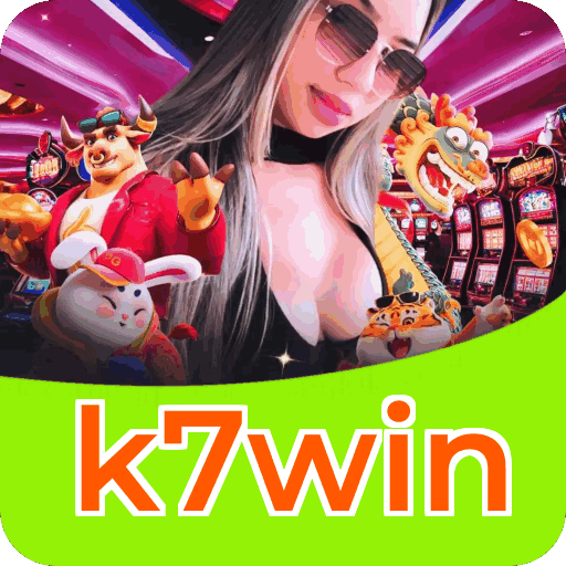 Cashback semanal k7win