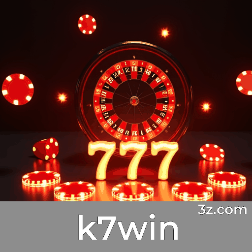 Maximize Bônus k7win: Estratégias Inteligentes