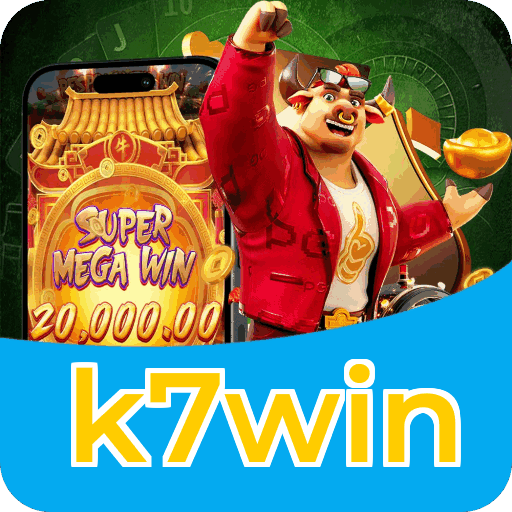 Cassino ao vivo com dealers reais da Evolution Gaming