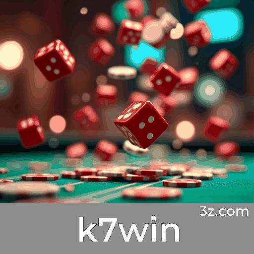 Maximize Bônus k7win: Estratégias Inteligentes