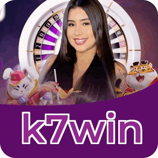 Download PC k7win