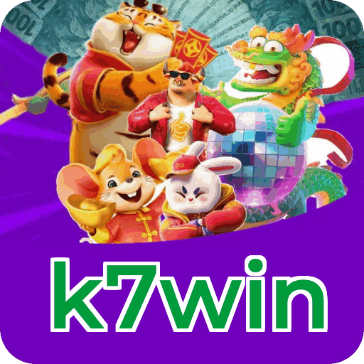 Telegram Promoções - Fortune Tiger Game