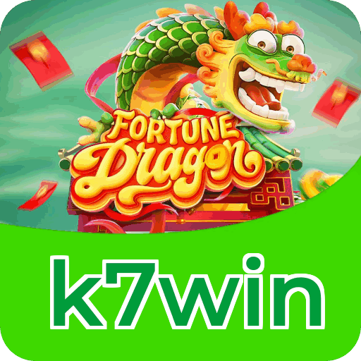 Download Android k7win