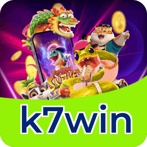 Programa VIP k7win