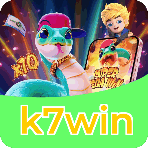 Sweet Bonanza - Slot popular com multiplicadores